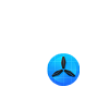 TestFlight